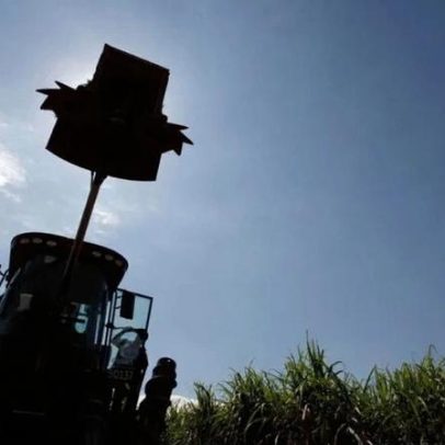 Conflito no Irã pressiona açúcar e aponta maior demanda por etanol