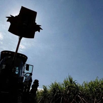 Indústria de etanol projeta recorde de 40 bilhões de litros na safra 2026/27