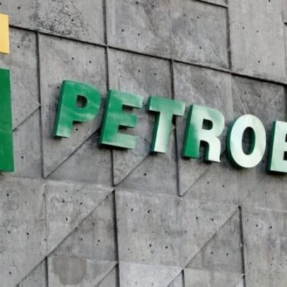 Petrobras descobre novo poço de petróleo em Marlim Sul