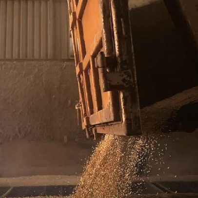 Guerra EUA x Irã eleva diesel, principal problema de curto prazo para o agro