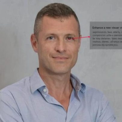 Global Eggs recebe até US$ 1 bilhão de Warburg Pincus