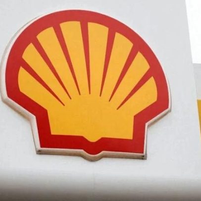 Shell garante aporte de R$ 3,5 bilhões para capitalização da Raízen