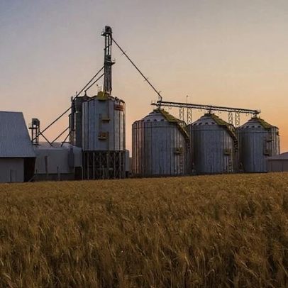 Kepler Weber encerra negociações de fusão após retirada da GPT