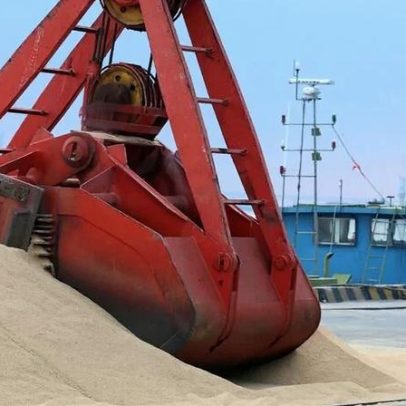 Ministério e exportadores discutem novos protocolos para soja destinada à China