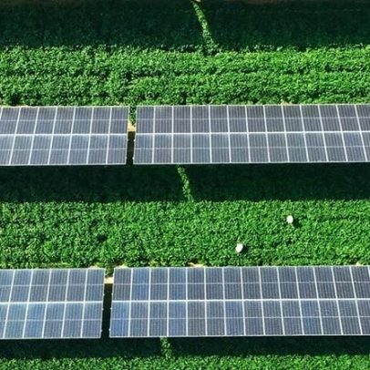 Huawei e Aggreko anunciam maior projeto de baterias na Amazônia