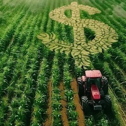 Agro exige vigilância jurídica para evitar recuperações judiciais indevidas