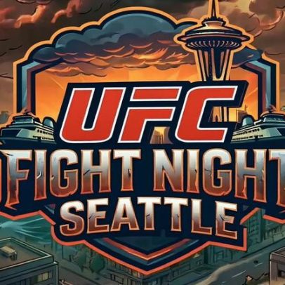 Dana White pede aos fãs que parem de falar sobre anúncios com IA