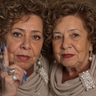 Alcione se pronuncia sobre falhas durante o Hino Nacional
