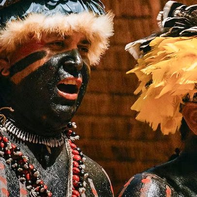 Povo Fulni-ô guiará vivência cultural na Chapada dos Veadeiros