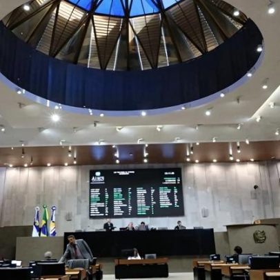 Pernambuco mantém isenção de ICMS para igrejas