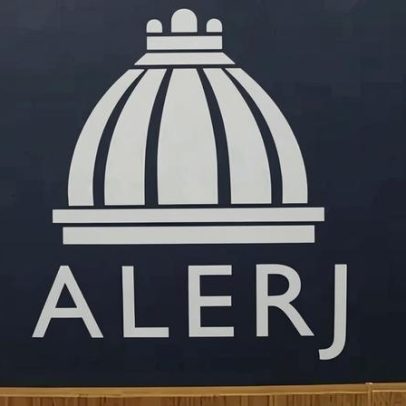 PL aciona STF para Alerj assumir governo interino no RJ