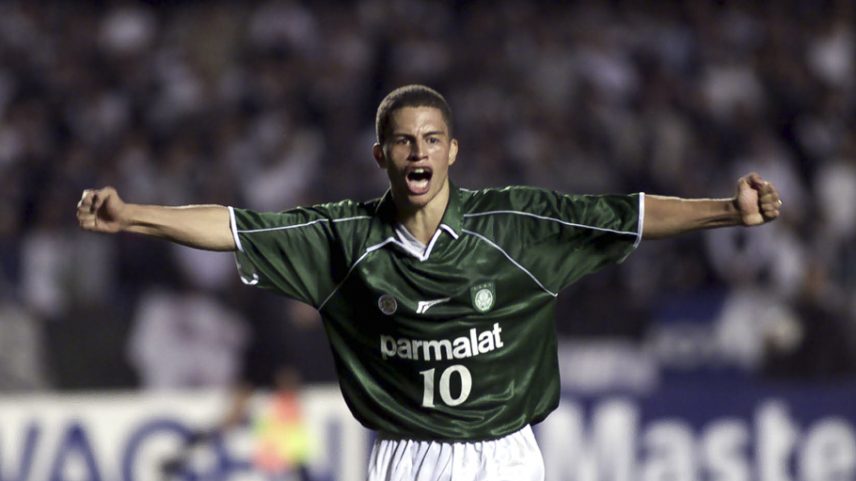 Gigantes sem Copa do Mundo: os craques que nunca chegaram ao Mundial e por que ficaram de fora