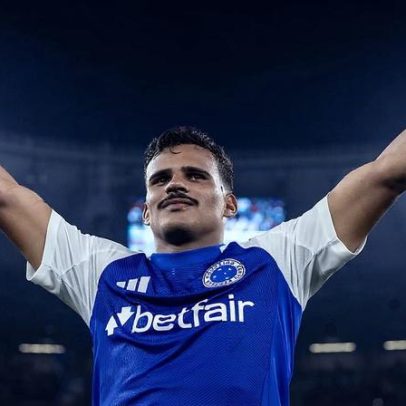 Alex Sandro fica fora da Seleção por lesão; Kaiki é convocado