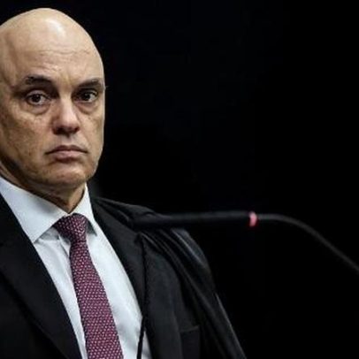 Moraes ordena prisão de suspeitos em trama golpista e início de pena