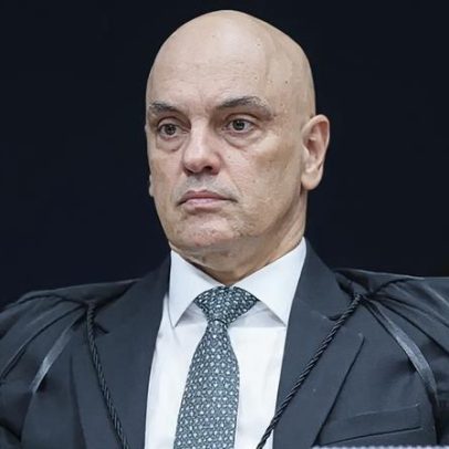 Mensagem de Vorcaro a Moraes amplia descrédito do STF