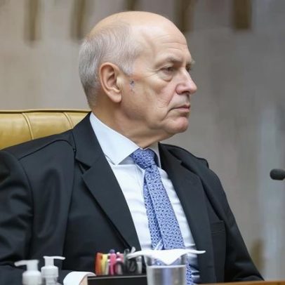 Moraes restringe atuação do Coaf e pode levar à anulação de provas