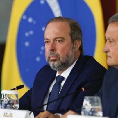 Plano de Lula em Minas pode manter Silveira no governo