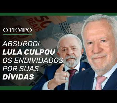 Apostas prejudicam o bolso dos brasileiros