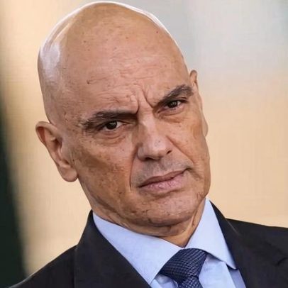 STF discute prisão domiciliar para Bolsonaro com Moraes