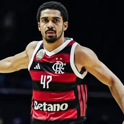 Jogo das Estrelas reúne irmãos separados no NBB