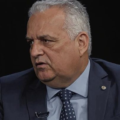 Alfredo Gaspar aciona STF contra Lindbergh e Soraya e pede cassação