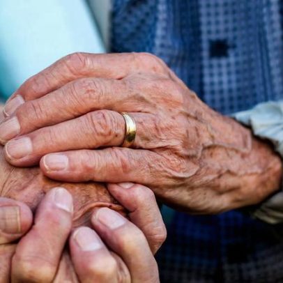 Imposto de Renda 2026: guia para declaração conjunta