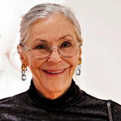 Forbes 2026: Alice Walton, a mulher mais rica do mundo