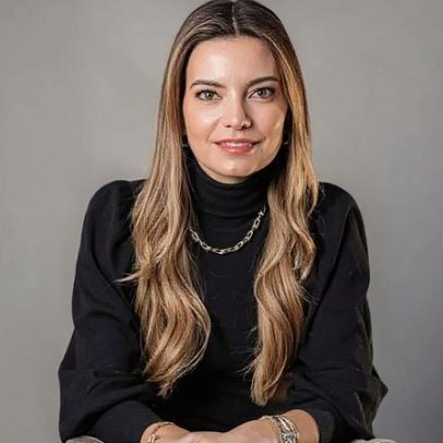 Tânia Bulhões anuncia Aline Penna como nova CEO no Brasil