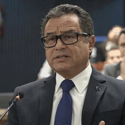 Garnier cita voto de Fux para evitar perda de patente no STM