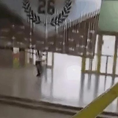 Aluno mata colega e deixa dois feridos em escola na Argentina