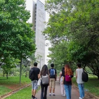 USP tem 11 cursos entre os 50 melhores do mundo