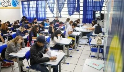MEC paga incentivo aos beneficiários nascidos em novembro e dezembro