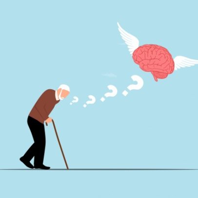 Mais da metade dos casos de Alzheimer na América Latina poderiam ser evitados