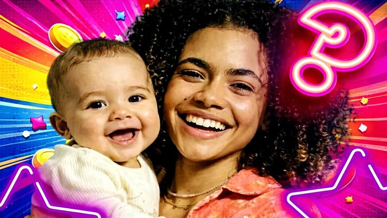 Amanhã em Três Graças: Resumo especial de terça, 31 de março de 2026