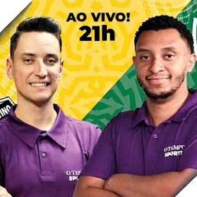 Novorizontino x América: transmissão ao vivo pelo O TEMPO Sports
