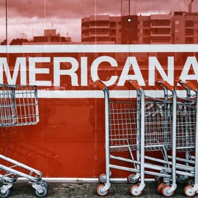 Americanas prevê saída da recuperação judicial e foca no crescimento