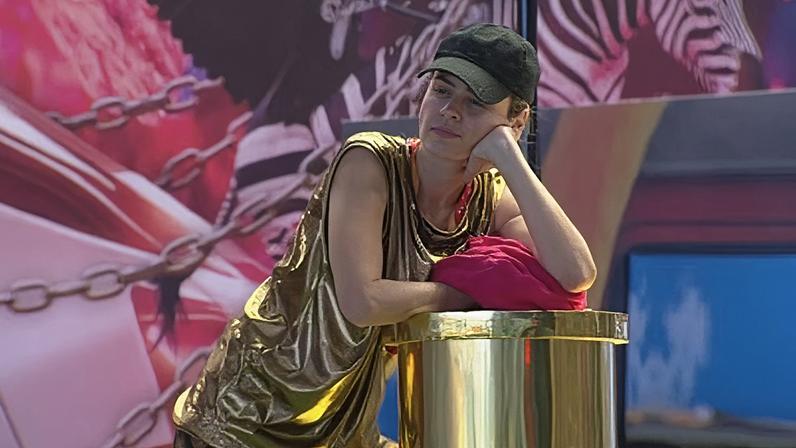 Ana Paula Renault pode não ganhar apartamento no BBB 26, mesmo sendo Líder e chegando ao Top 10