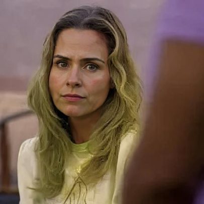 BBB 26: Tadeu Schmidt perde paciência com Ana Paula ao vivo no Sincerão