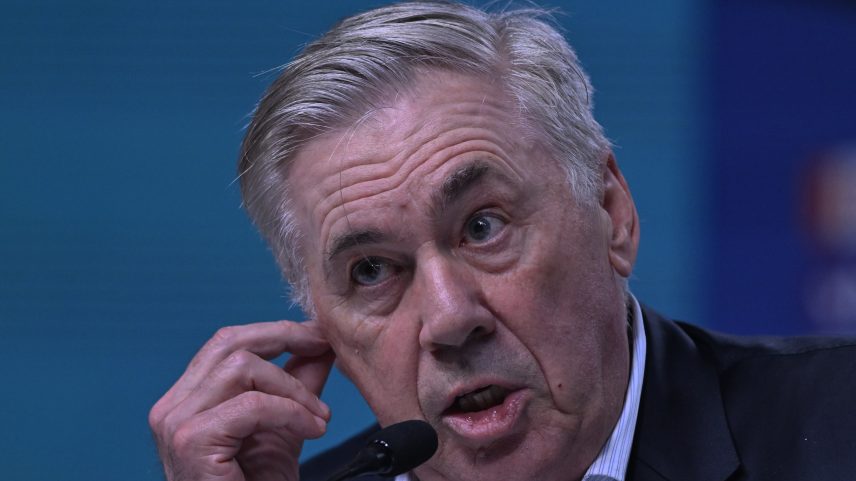 Convocação da seleção: veja horário e onde assistir aos amistosos de março