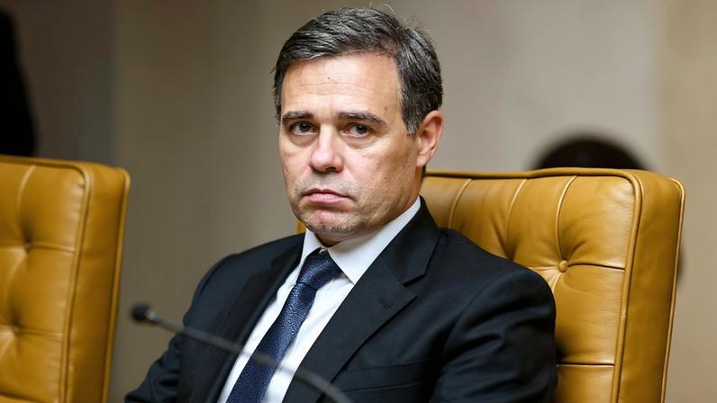 Com novas pistas, Mendonça ordena prorrogação da CPI do INSS