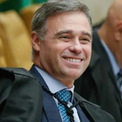 Mendonça vai julgar ação do PT sobre soltura de presos
