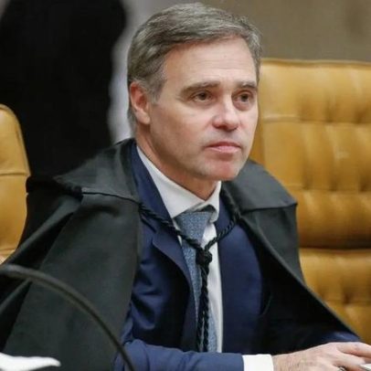 Mendonça vota para manter liminar e prorrogar CPMI do INSS