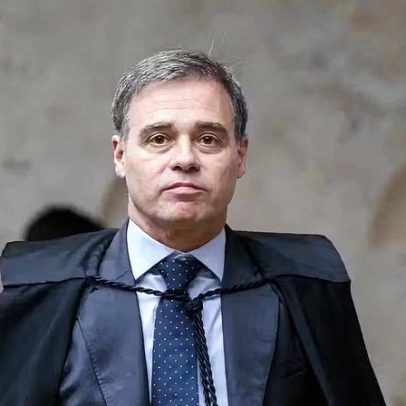 Mendonça afirma em RJ que juiz não é estrela, deve ter responsabilidade