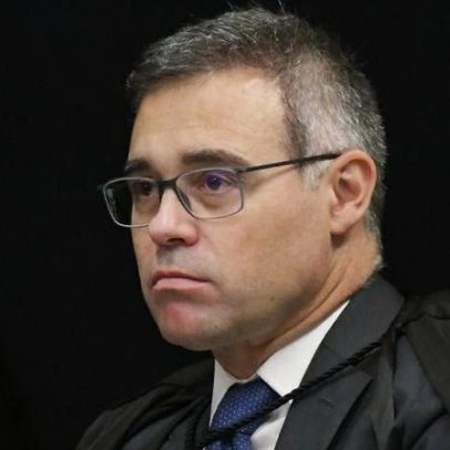 Mendonça impede CPMI de acessar dados pessoais de Vorcaro em sala-cofre