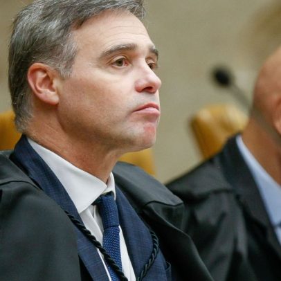 Expectativa sobre Mendonça dias antes do encerramento da CPMI do INSS