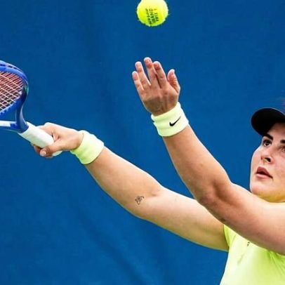 Badosa e Andreescu avançam às quartas em Austin; Vekic cai