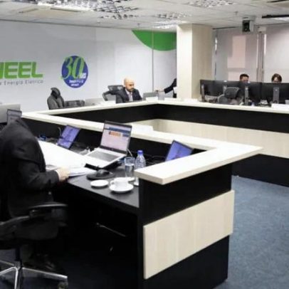 Aneel adia novamente processo que pode tirar Enel de São Paulo
