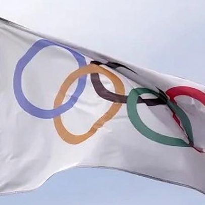 Países divergem do COI sobre restrição de atletas trans nas Olimpíadas
