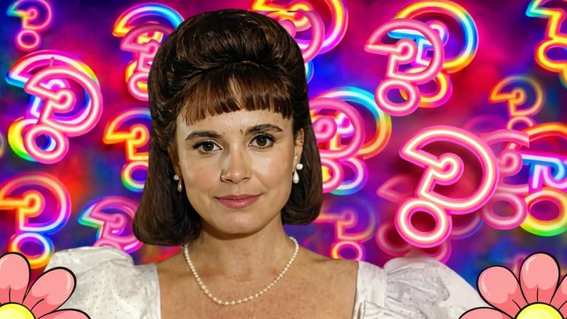 Antes da despedida definitiva: Resumo da novela Rainha da Sucata de 01 a 03 de abril de 2026