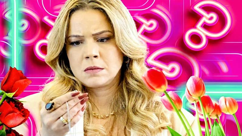 Antes da despedida: Resumo final da novela Coração Acelerado de 25 a 30 de março de 2026